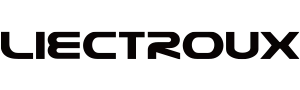 Xiamen Lilin Electronics Co., Ltd.