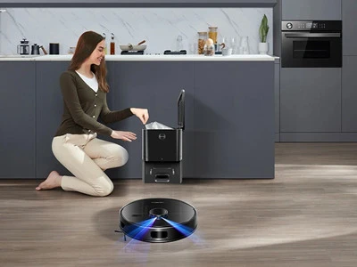 Technical Parameters And Models Of Wet/dry Vacuum Cleaners