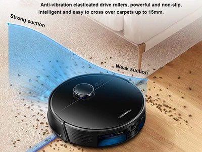 Wet/Dry Vacuum Cleaners Essential Daily Maintenance Guide