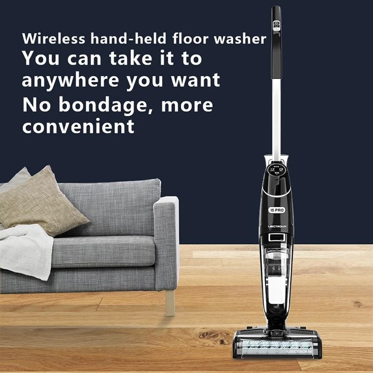 Floor Washer