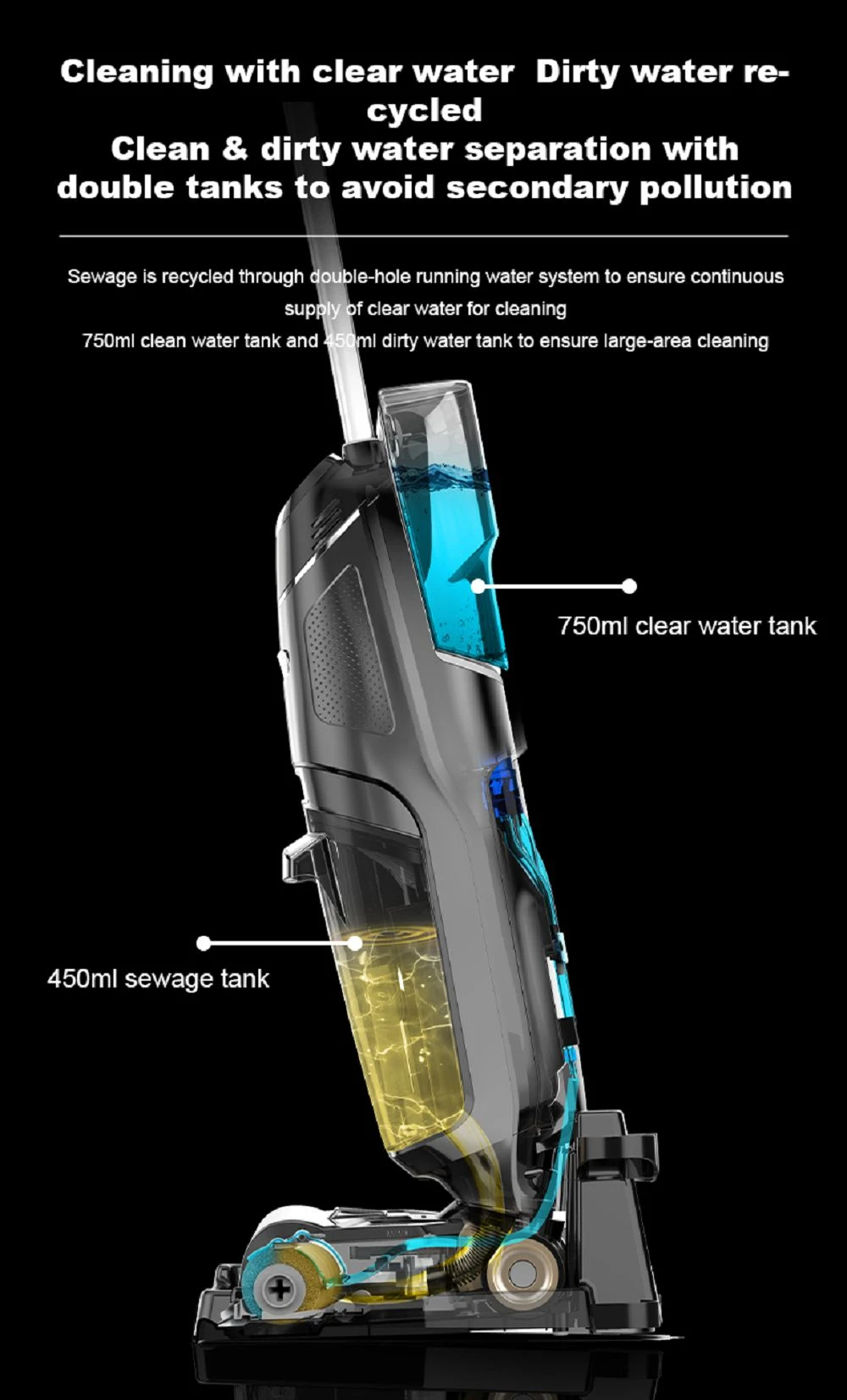 I50PRO10001 I50PRO10001